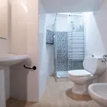 Lamarmora 26