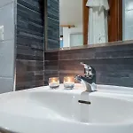 Lamarmora 26