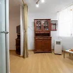 게스트하우스 Lamarmora 26