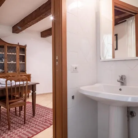 Lamarmora 26 칼리아리