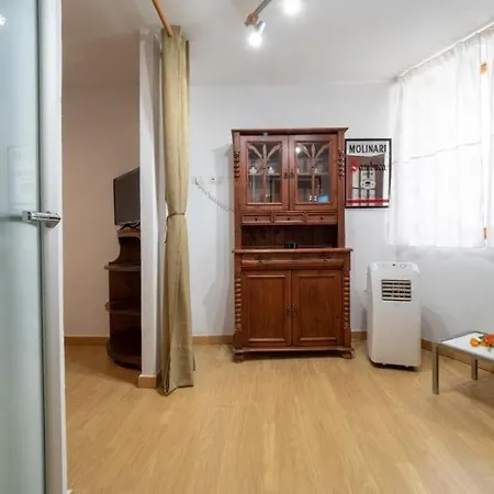 Guest house Lamarmora 26