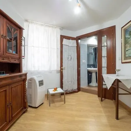 Guest house Lamarmora 26 Cagliari