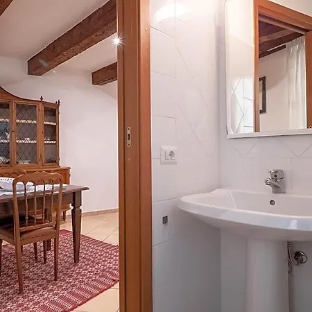 Lamarmora 26 Casa de hóspedes Cagliari