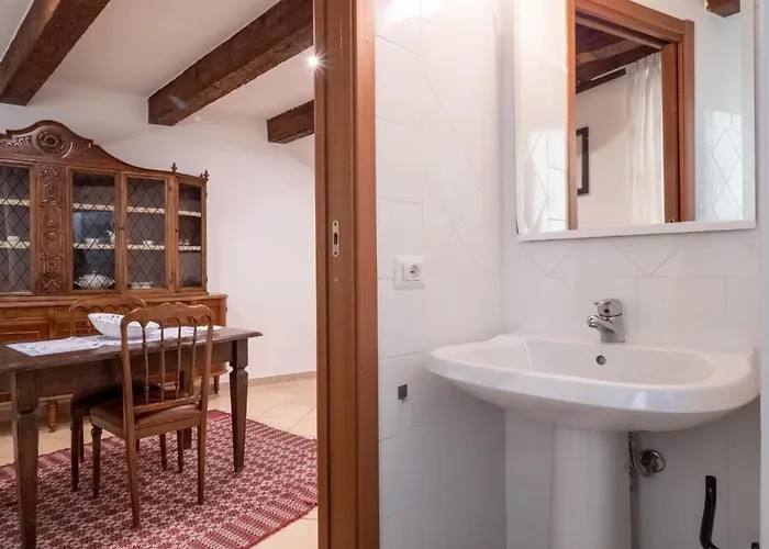 Lamarmora 26 Cagliari