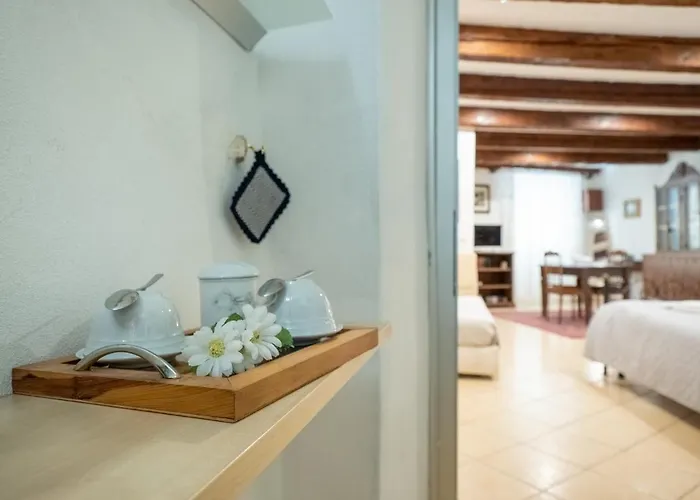 Lamarmora 26 Cagliari