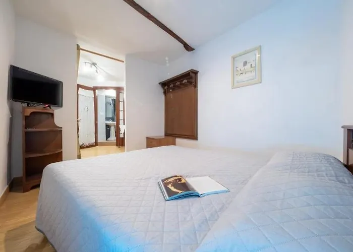 Lamarmora 26 4* Cagliari